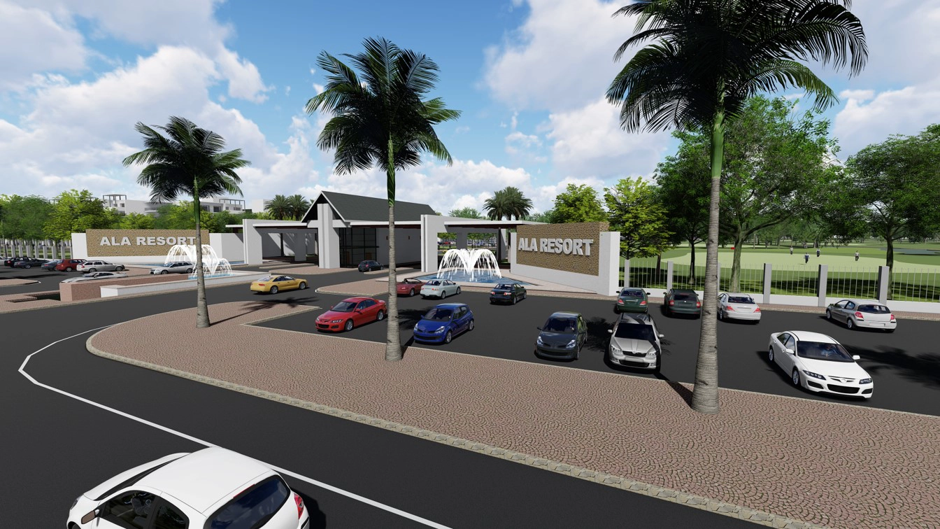 beautiful_city_china