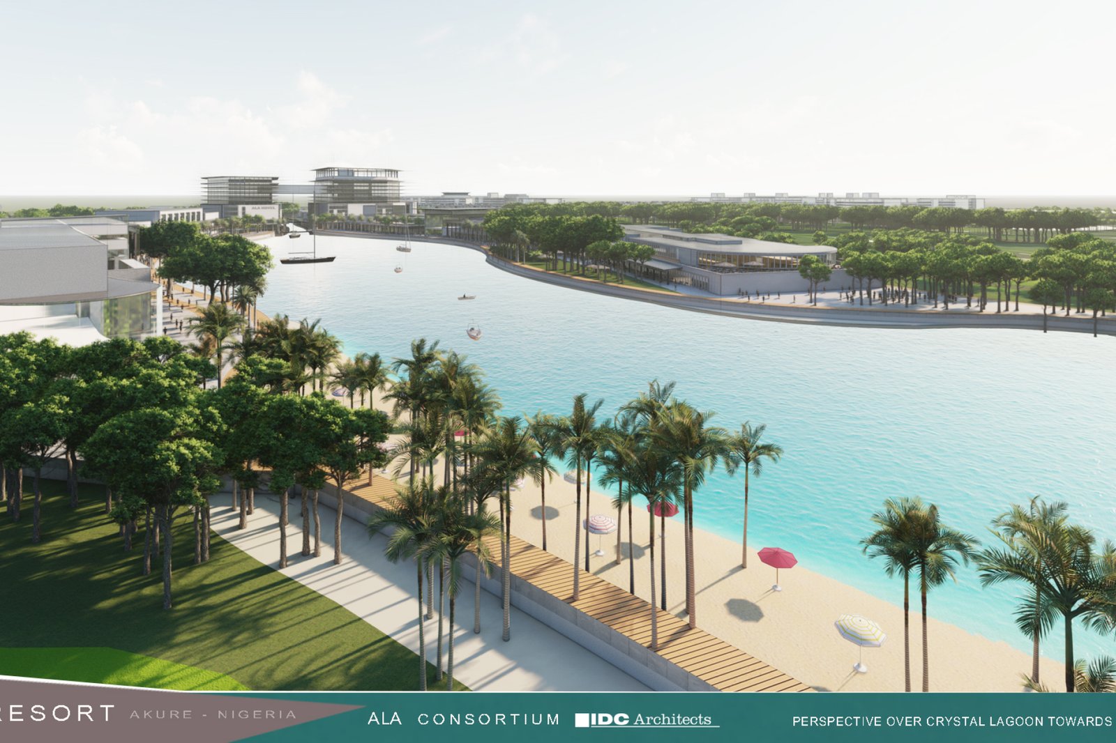 beautiful_city_china