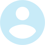 Architect, Bunmi Ilori